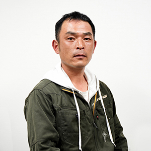 西 直人