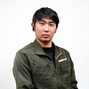 岡田 聖矢
